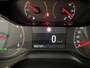 Opel Corsa 1.2 Turbo Start/Stop 100pk GS