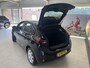 Opel Corsa 1.2 Turbo Start/Stop 100pk GS