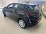 Opel Corsa 1.2 Turbo Start/Stop 100pk GS