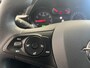 Opel Corsa 1.2 Turbo Start/Stop 100pk GS