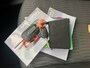 Opel Corsa 1.2 Turbo Start/Stop 100pk GS