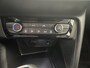 Opel Corsa 1.2 Turbo Start/Stop 100pk GS