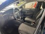 Opel Corsa 1.2 Turbo Start/Stop 100pk GS