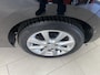 Opel Corsa 1.2 Turbo Start/Stop 100pk GS