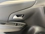 Opel Corsa 1.2 Turbo Start/Stop 100pk GS