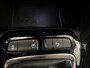 Opel Corsa 1.2 Turbo Start/Stop 100pk GS