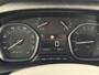 Peugeot Expert 2.0 BlueHDI 120*DUBBEL CAB*HAAK*CAM*ECC*CRUISE*6-P