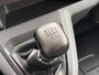 Peugeot Expert 2.0 BlueHDI 120*DUBBEL CAB*HAAK*CAM*ECC*CRUISE*6-P