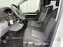Peugeot Expert 2.0 BlueHDI 120*DUBBEL CAB*HAAK*CAM*ECC*CRUISE*6-P