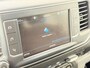 Peugeot Expert 2.0 BlueHDI 120*DUBBEL CAB*HAAK*CAM*ECC*CRUISE*6-P