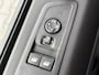 Peugeot Expert 2.0 BlueHDI 120*DUBBEL CAB*HAAK*CAM*ECC*CRUISE*6-P