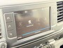 Peugeot Expert 2.0 BlueHDI 120*DUBBEL CAB*HAAK*CAM*ECC*CRUISE*6-P