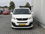Peugeot Expert 2.0 BlueHDI 120*DUBBEL CAB*HAAK*CAM*ECC*CRUISE*6-P