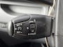 Peugeot Expert 2.0 BlueHDI 120*DUBBEL CAB*HAAK*CAM*ECC*CRUISE*6-P