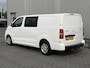 Peugeot Expert 2.0 BlueHDI 120*DUBBEL CAB*HAAK*CAM*ECC*CRUISE*6-P