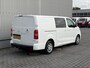 Peugeot Expert 2.0 BlueHDI 120*DUBBEL CAB*HAAK*CAM*ECC*CRUISE*6-P