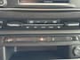 Peugeot Expert 2.0 BlueHDI 120*DUBBEL CAB*HAAK*CAM*ECC*CRUISE*6-P