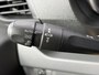 Peugeot Expert 2.0 BlueHDI 120*DUBBEL CAB*HAAK*CAM*ECC*CRUISE*6-P