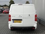 Peugeot Expert 2.0 BlueHDI 120*DUBBEL CAB*HAAK*CAM*ECC*CRUISE*6-P