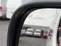 Peugeot Expert 2.0 BlueHDI 120*DUBBEL CAB*HAAK*CAM*ECC*CRUISE*6-P