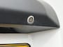 Peugeot Expert 2.0 BlueHDI 120*DUBBEL CAB*HAAK*CAM*ECC*CRUISE*6-P