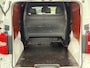 Peugeot Expert 2.0 BlueHDI 120*DUBBEL CAB*HAAK*CAM*ECC*CRUISE*6-P