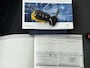 Peugeot Expert 2.0 BlueHDI 120*DUBBEL CAB*HAAK*CAM*ECC*CRUISE*6-P