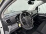 Peugeot Expert 2.0 BlueHDI 120*DUBBEL CAB*HAAK*CAM*ECC*CRUISE*6-P