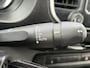 Peugeot Expert 2.0 BlueHDI 120*DUBBEL CAB*HAAK*CAM*ECC*CRUISE*6-P