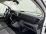 Peugeot Expert 2.0 BlueHDI 120*DUBBEL CAB*HAAK*CAM*ECC*CRUISE*6-P