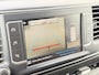 Peugeot Expert 2.0 BlueHDI 120*DUBBEL CAB*HAAK*CAM*ECC*CRUISE*6-P