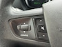 Peugeot Expert 2.0 BlueHDI 120*DUBBEL CAB*HAAK*CAM*ECC*CRUISE*6-P