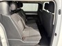 Peugeot Expert 2.0 BlueHDI 120*DUBBEL CAB*HAAK*CAM*ECC*CRUISE*6-P