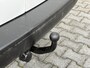 Peugeot Expert 2.0 BlueHDI 120*DUBBEL CAB*HAAK*CAM*ECC*CRUISE*6-P