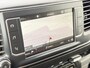 Peugeot Expert 2.0 BlueHDI 120*DUBBEL CAB*HAAK*CAM*ECC*CRUISE*6-P