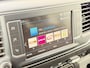 Peugeot Expert 2.0 BlueHDI 120*DUBBEL CAB*HAAK*CAM*ECC*CRUISE*6-P