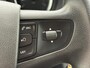 Peugeot Expert 2.0 BlueHDI 120*DUBBEL CAB*HAAK*CAM*ECC*CRUISE*6-P