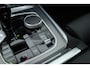 BMW X5 xDrive45e Executive | Rijklaar! | S/K-Dak | E-Trekhaak | Luchtvering | HUD | 360*+PDC | Harman/Kardon | Leder+Memory | A-Cruise | Nav+App.Connect | Sfeerverl. | E-Klep | LED | 21'' V