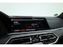 BMW X5 xDrive45e Executive | Rijklaar! | S/K-Dak | E-Trekhaak | Luchtvering | HUD | 360*+PDC | Harman/Kardon | Leder+Memory | A-Cruise | Nav+App.Connect | Sfeerverl. | E-Klep | LED | 21'' V