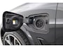 BMW X5 xDrive45e Executive | Rijklaar! | S/K-Dak | E-Trekhaak | Luchtvering | HUD | 360*+PDC | Harman/Kardon | Leder+Memory | A-Cruise | Nav+App.Connect | Sfeerverl. | E-Klep | LED | 21'' V