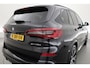 BMW X5 xDrive45e Executive | Rijklaar! | S/K-Dak | E-Trekhaak | Luchtvering | HUD | 360*+PDC | Harman/Kardon | Leder+Memory | A-Cruise | Nav+App.Connect | Sfeerverl. | E-Klep | LED | 21'' V
