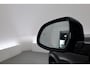 BMW X5 xDrive45e Executive | Rijklaar! | S/K-Dak | E-Trekhaak | Luchtvering | HUD | 360*+PDC | Harman/Kardon | Leder+Memory | A-Cruise | Nav+App.Connect | Sfeerverl. | E-Klep | LED | 21'' V