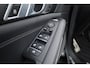 BMW X5 xDrive45e Executive | Rijklaar! | S/K-Dak | E-Trekhaak | Luchtvering | HUD | 360*+PDC | Harman/Kardon | Leder+Memory | A-Cruise | Nav+App.Connect | Sfeerverl. | E-Klep | LED | 21'' V