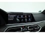 BMW X5 xDrive45e Executive | Rijklaar! | S/K-Dak | E-Trekhaak | Luchtvering | HUD | 360*+PDC | Harman/Kardon | Leder+Memory | A-Cruise | Nav+App.Connect | Sfeerverl. | E-Klep | LED | 21'' V