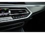 BMW X5 xDrive45e Executive | Rijklaar! | S/K-Dak | E-Trekhaak | Luchtvering | HUD | 360*+PDC | Harman/Kardon | Leder+Memory | A-Cruise | Nav+App.Connect | Sfeerverl. | E-Klep | LED | 21'' V