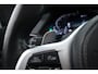 BMW X5 xDrive45e Executive | Rijklaar! | S/K-Dak | E-Trekhaak | Luchtvering | HUD | 360*+PDC | Harman/Kardon | Leder+Memory | A-Cruise | Nav+App.Connect | Sfeerverl. | E-Klep | LED | 21'' V