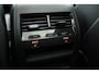 BMW X5 xDrive45e Executive | Rijklaar! | S/K-Dak | E-Trekhaak | Luchtvering | HUD | 360*+PDC | Harman/Kardon | Leder+Memory | A-Cruise | Nav+App.Connect | Sfeerverl. | E-Klep | LED | 21'' V
