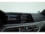 BMW X5 xDrive45e Executive | Rijklaar! | S/K-Dak | E-Trekhaak | Luchtvering | HUD | 360*+PDC | Harman/Kardon | Leder+Memory | A-Cruise | Nav+App.Connect | Sfeerverl. | E-Klep | LED | 21'' V