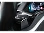 BMW X5 xDrive45e Executive | Rijklaar! | S/K-Dak | E-Trekhaak | Luchtvering | HUD | 360*+PDC | Harman/Kardon | Leder+Memory | A-Cruise | Nav+App.Connect | Sfeerverl. | E-Klep | LED | 21'' V