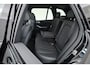 BMW X5 xDrive45e Executive | Rijklaar! | S/K-Dak | E-Trekhaak | Luchtvering | HUD | 360*+PDC | Harman/Kardon | Leder+Memory | A-Cruise | Nav+App.Connect | Sfeerverl. | E-Klep | LED | 21'' V